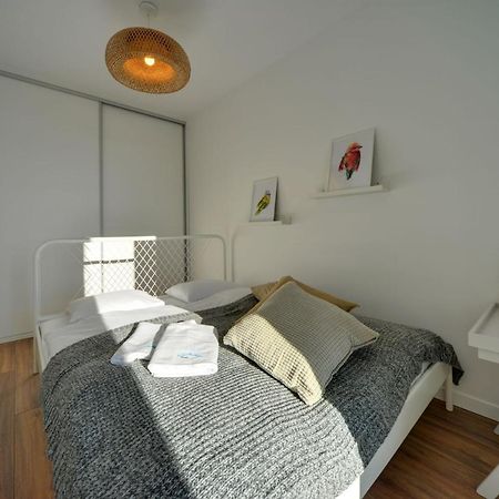 Apart Invest Szklarska 800 A2 シクラルスカ・ポレンバ エクステリア 写真